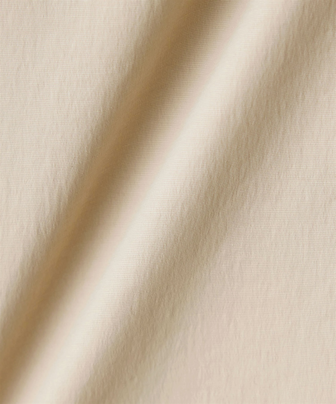 DECOY ステンカラーコート_sub_12