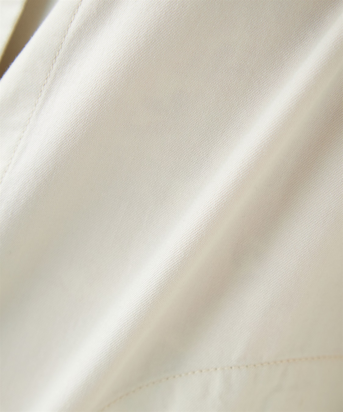 DECOY デニムジャケット_sub_10