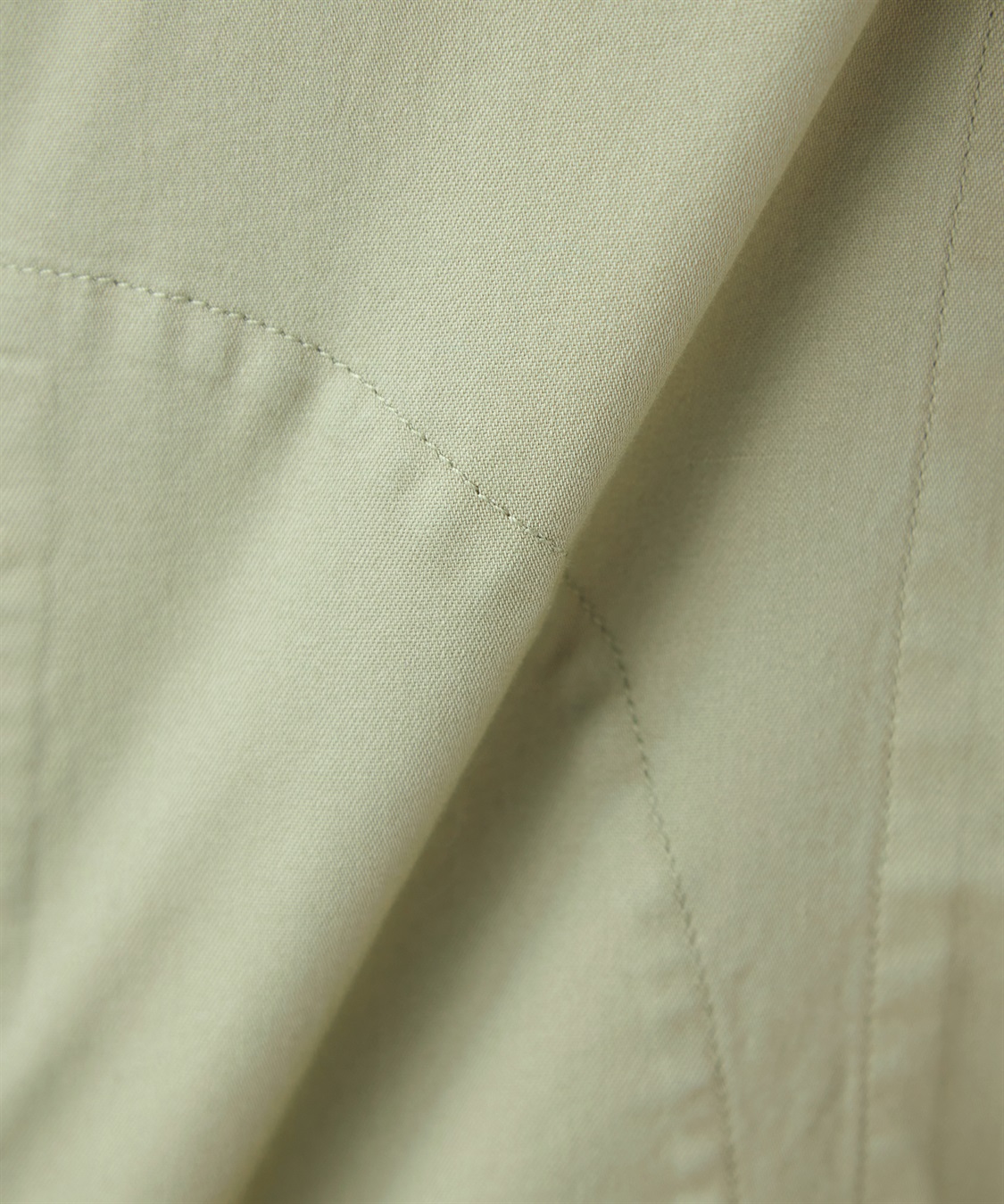 DECOY デニムジャケット_sub_11