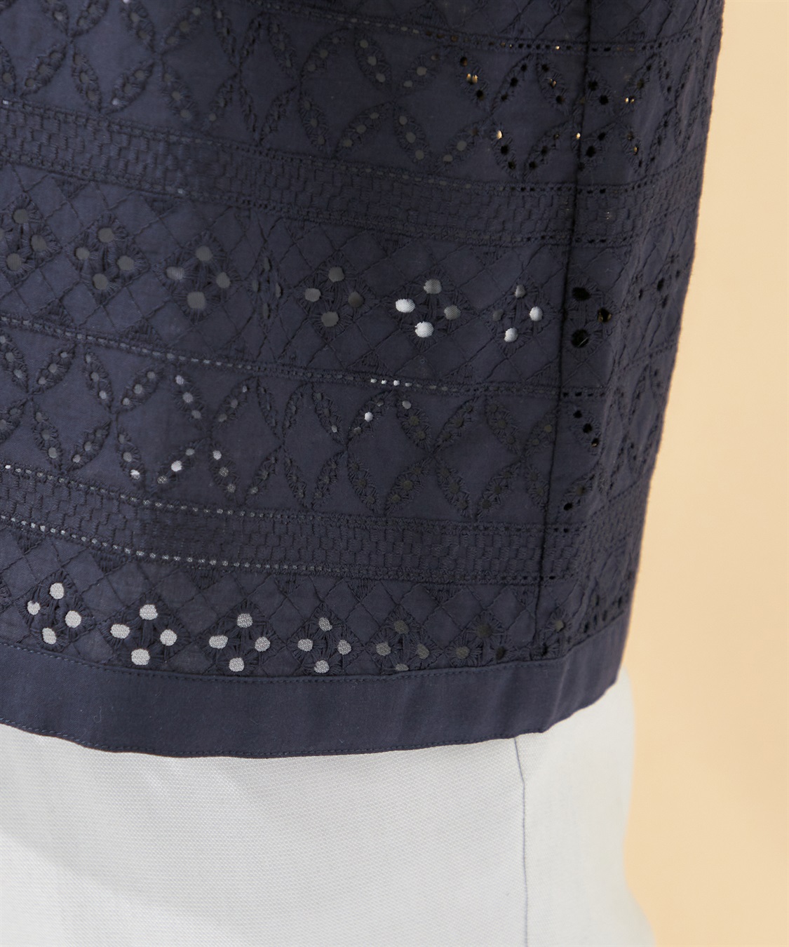 DECOY 刺繍ジャケット_sub_6