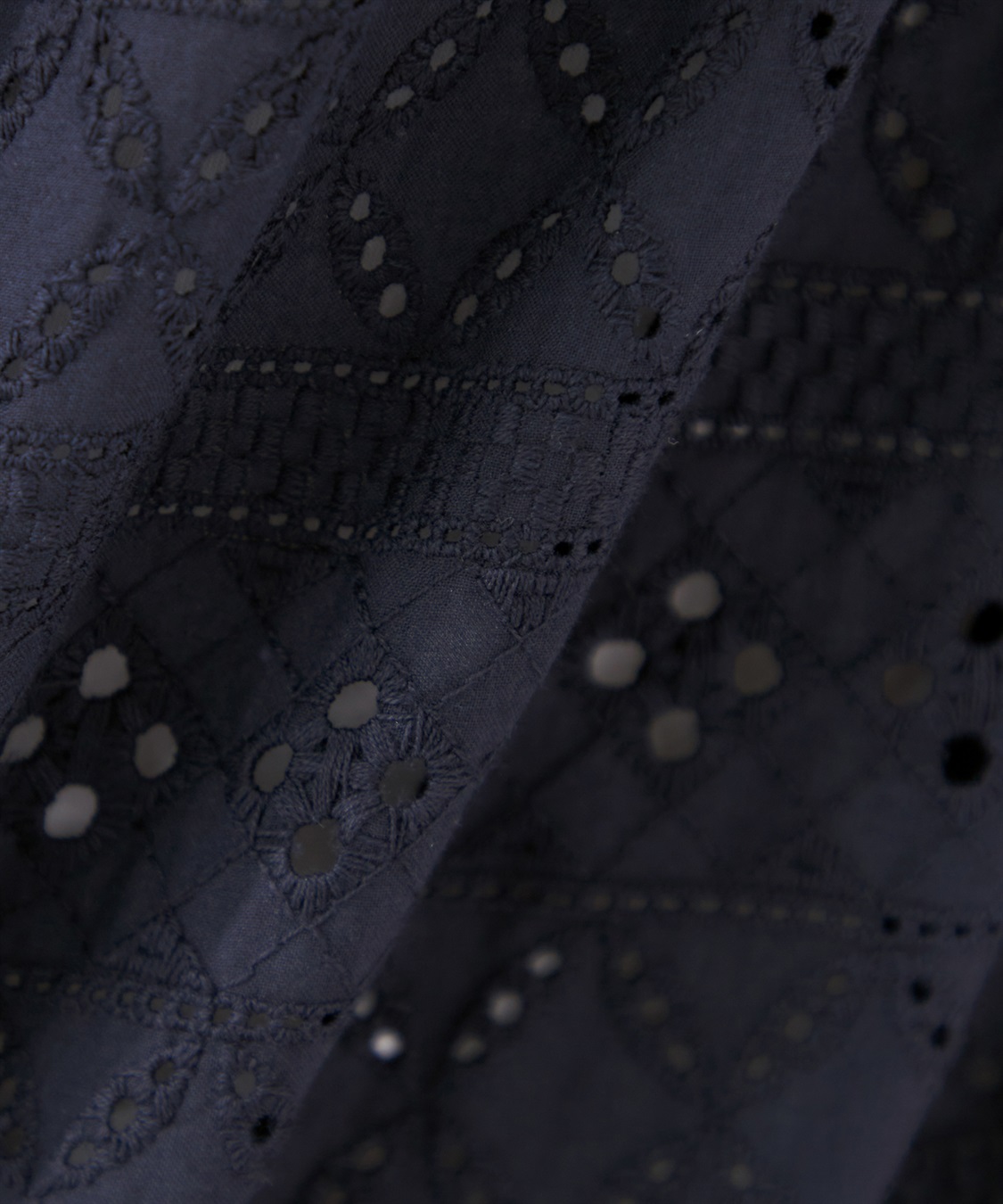 DECOY 刺繍ジャケット_sub_8