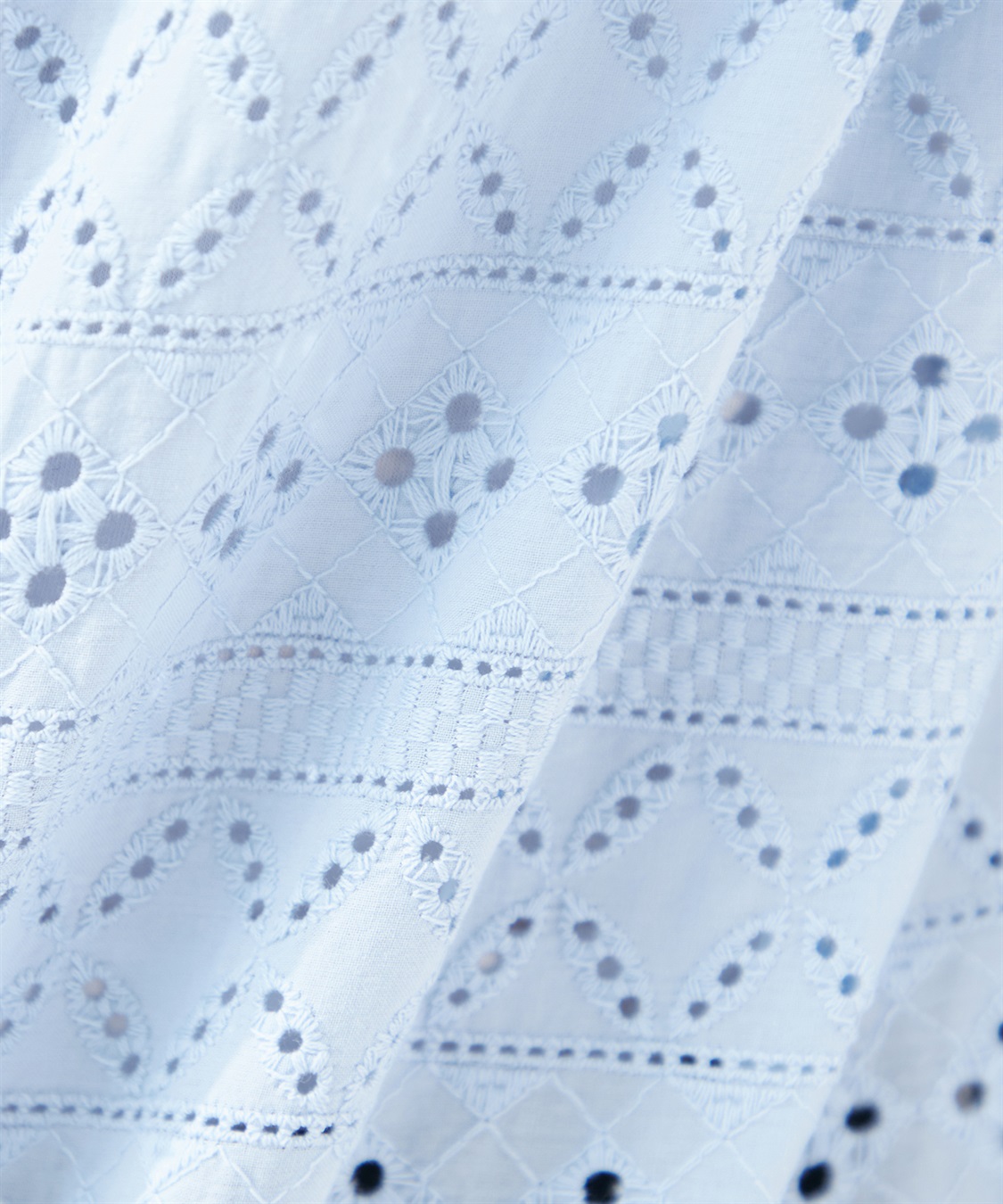 DECOY 刺繍ジャケット_sub_9