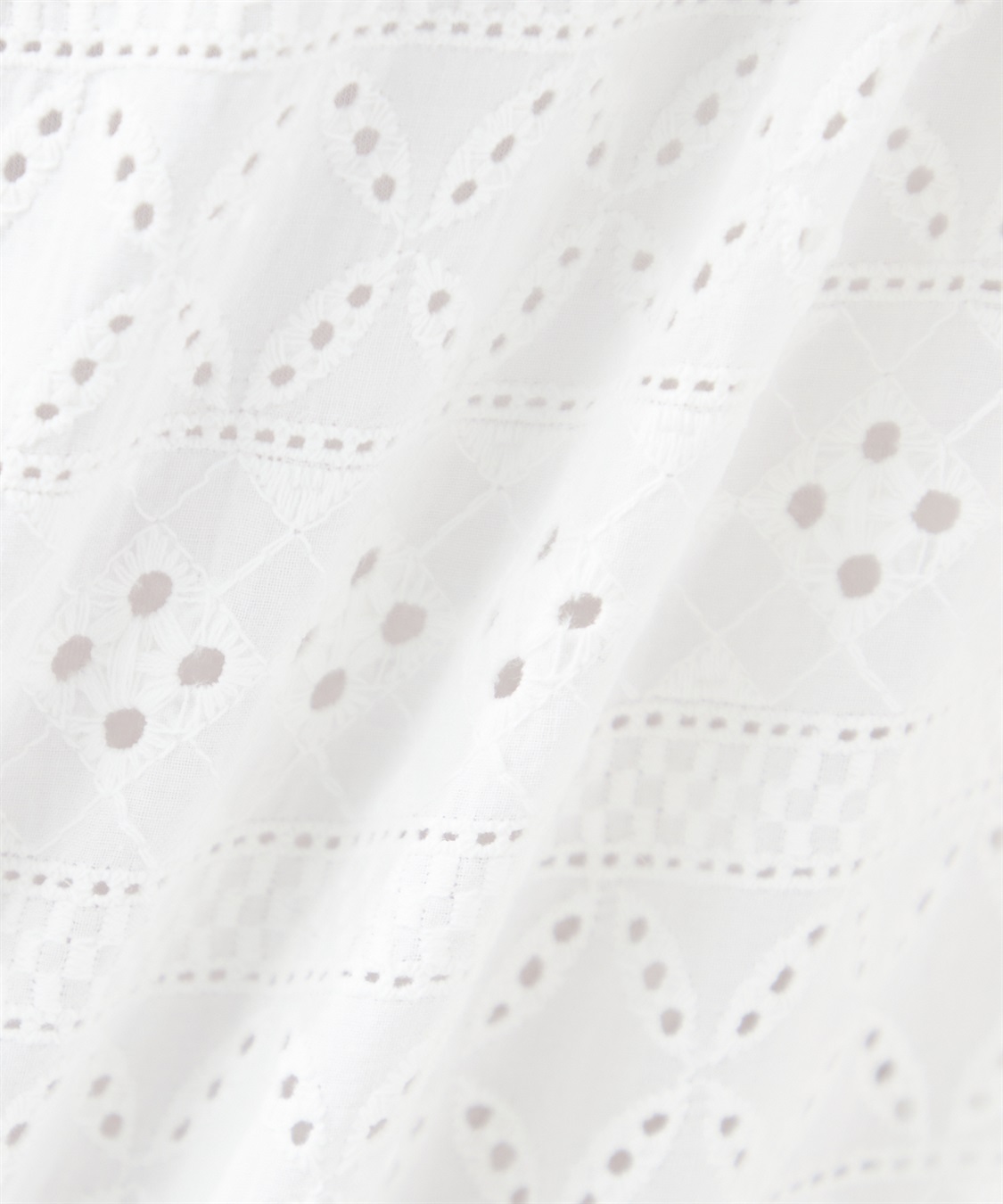 DECOY 刺繍ジャケット_sub_10