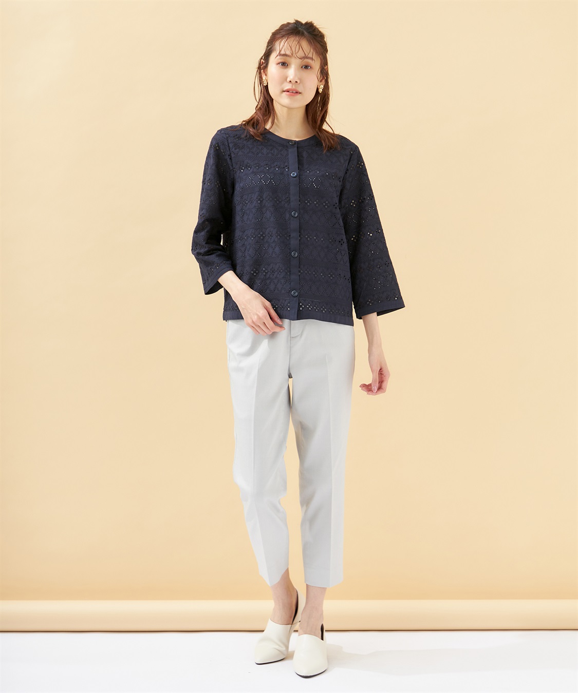 DECOY 刺繍ジャケット_sub_11