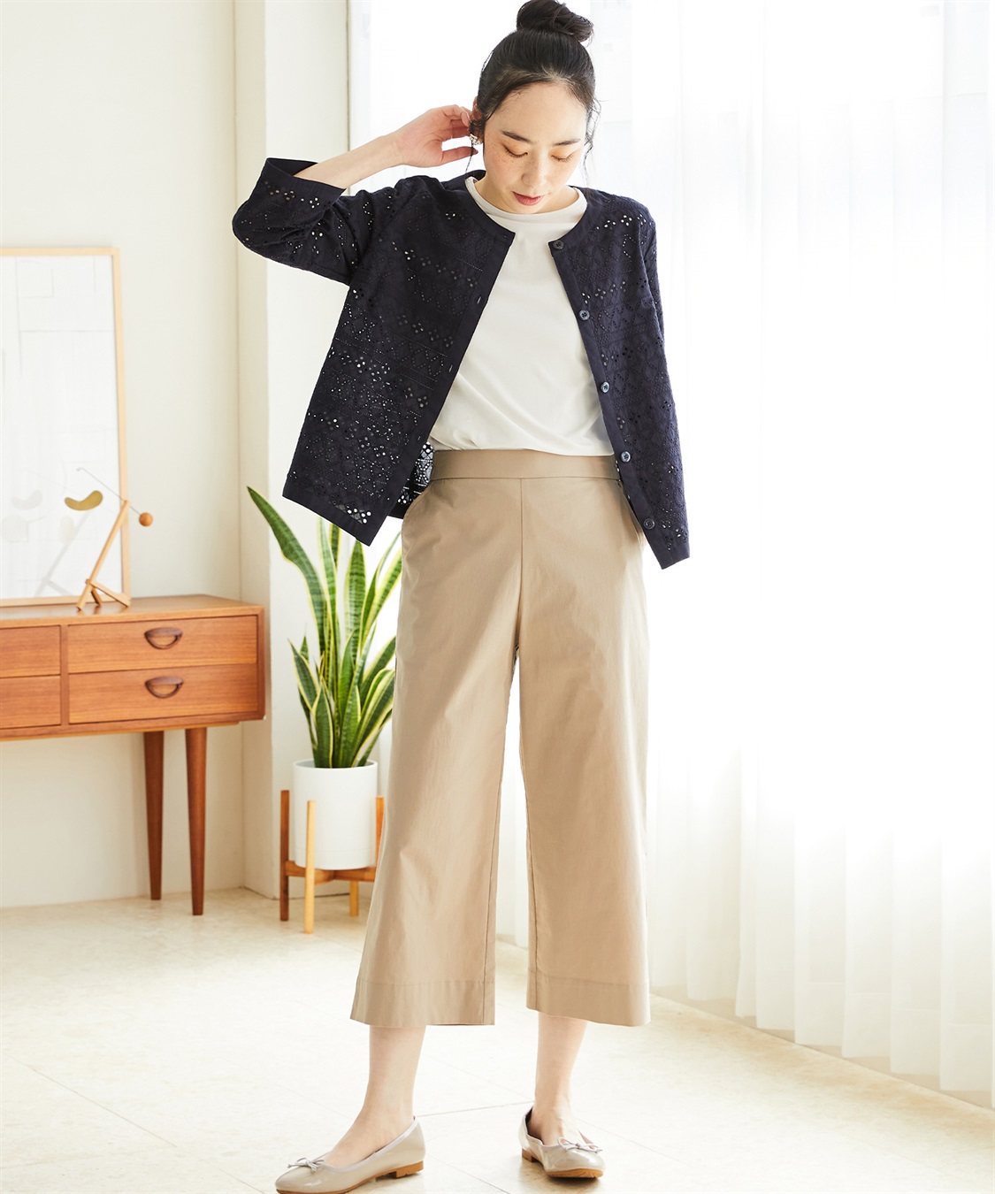 DECOY 刺繍ジャケット_sub_13