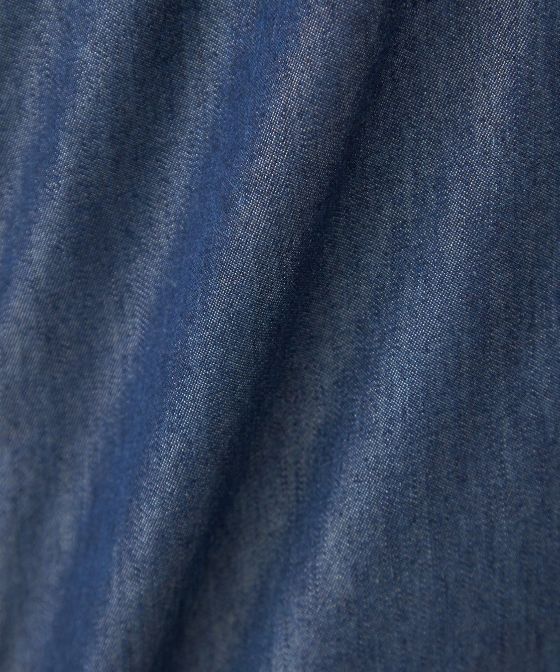 DECOY デニムベスト_sub_9