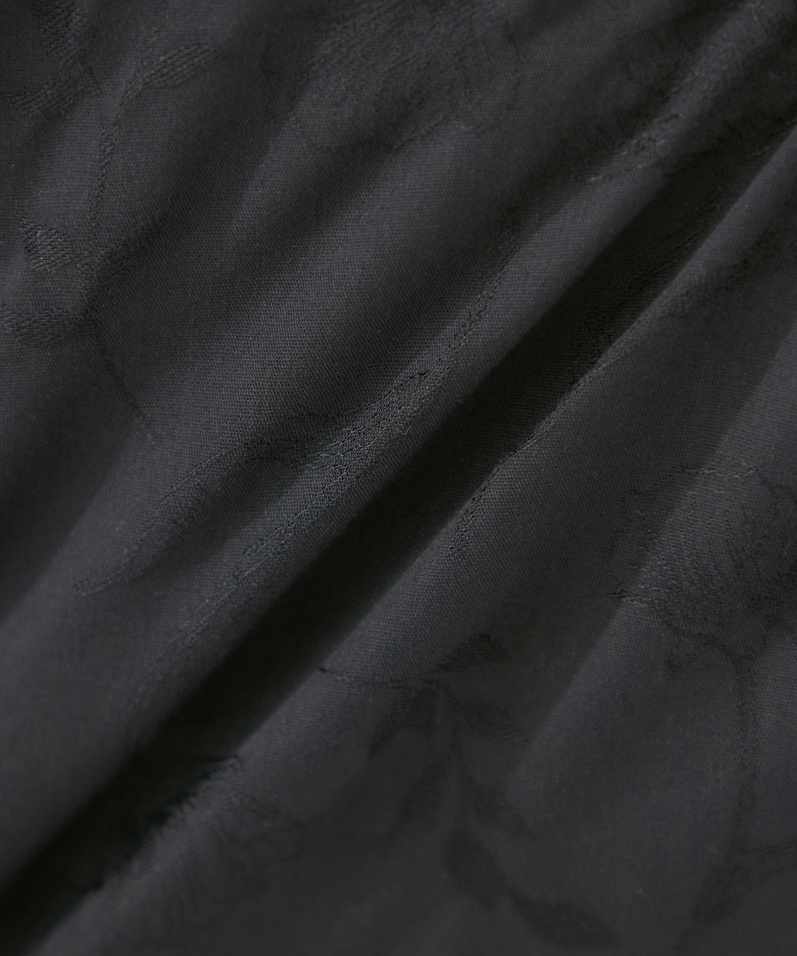 DECOY ジャガードワンピース_sub_10