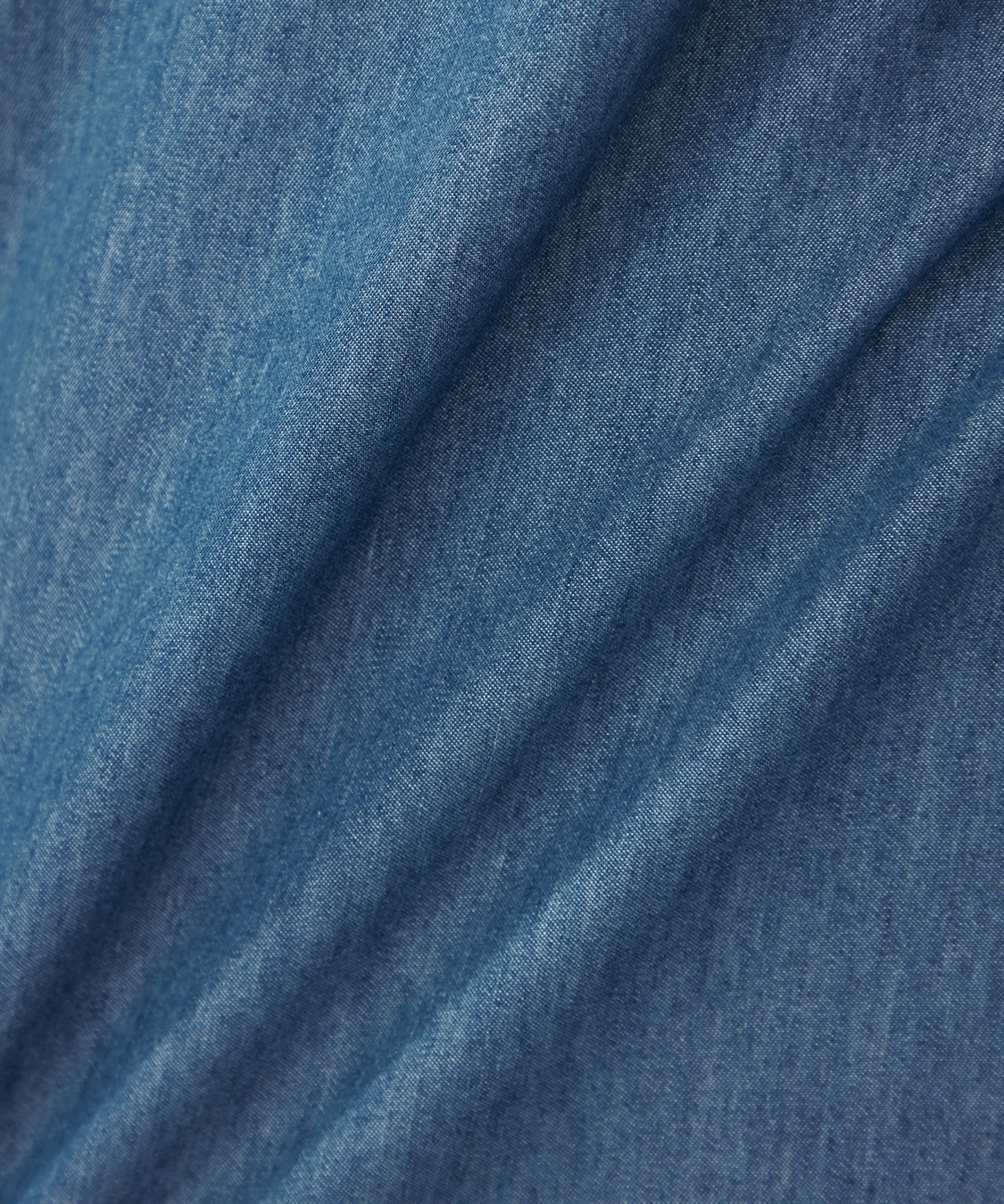 DECOY 【冷感】デニムワンピース_sub_7