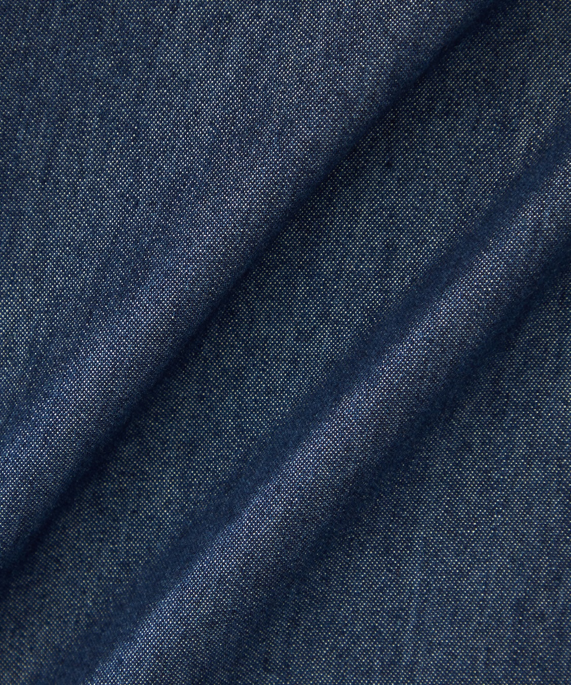 DECOY 【冷感】デニムワンピース_sub_8