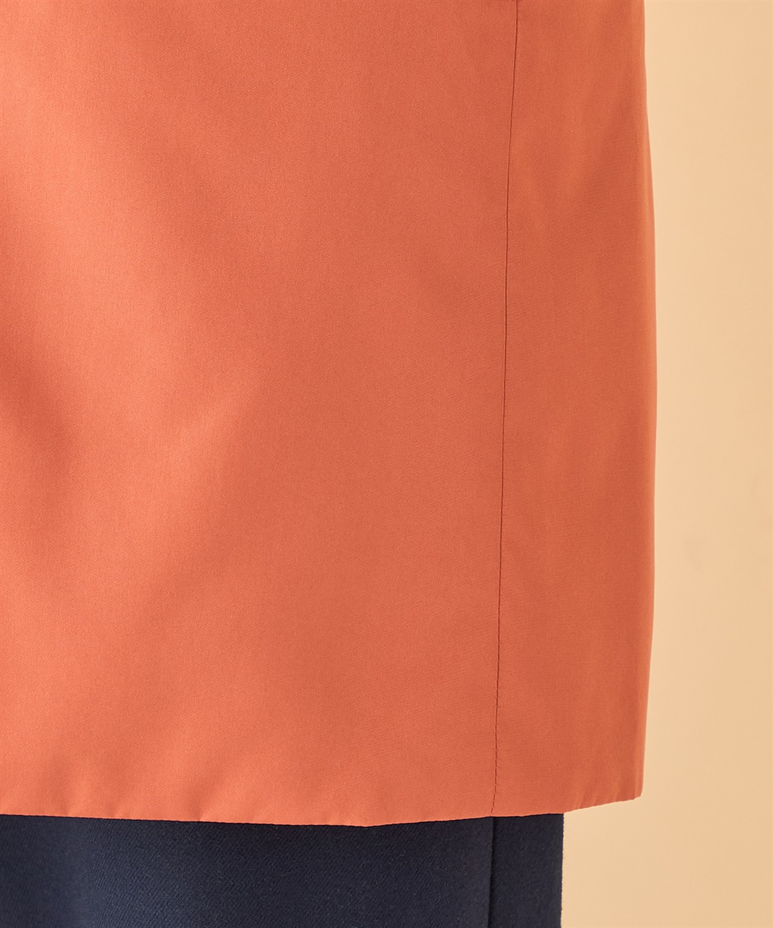 DECOY スーパーウォームコート_sub_13