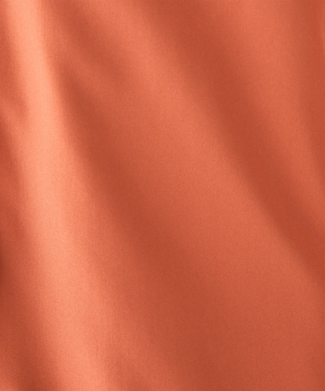 DECOY スーパーウォームコート_sub_15