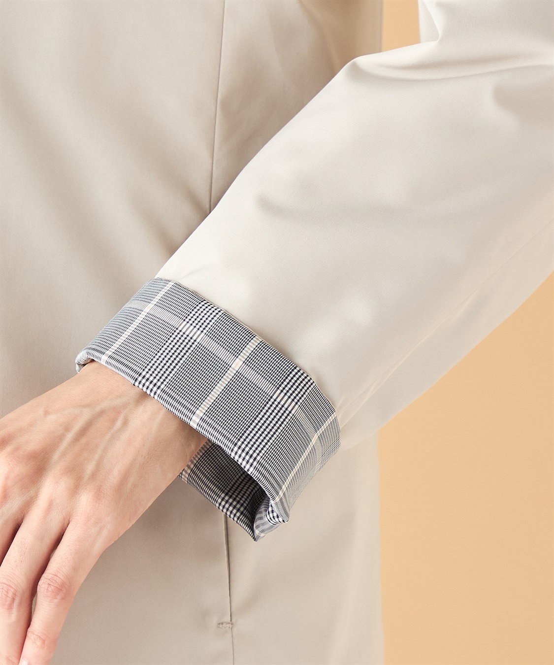 DECOY スーパーウォームコート_sub_16