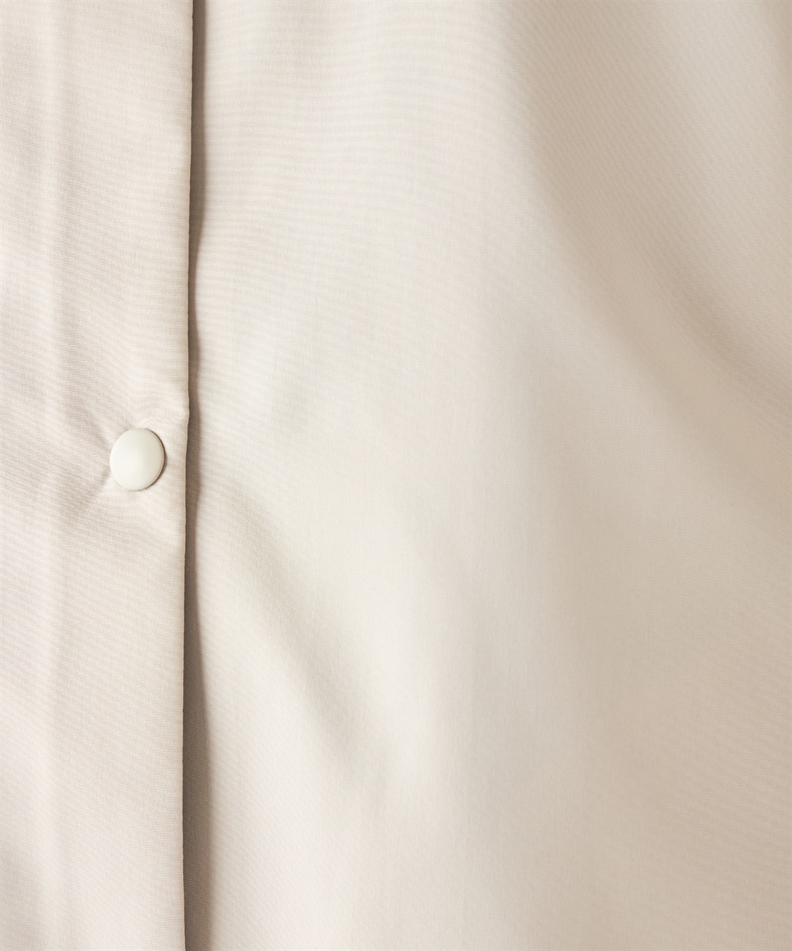 DECOY スーパーウォームコート_sub_17