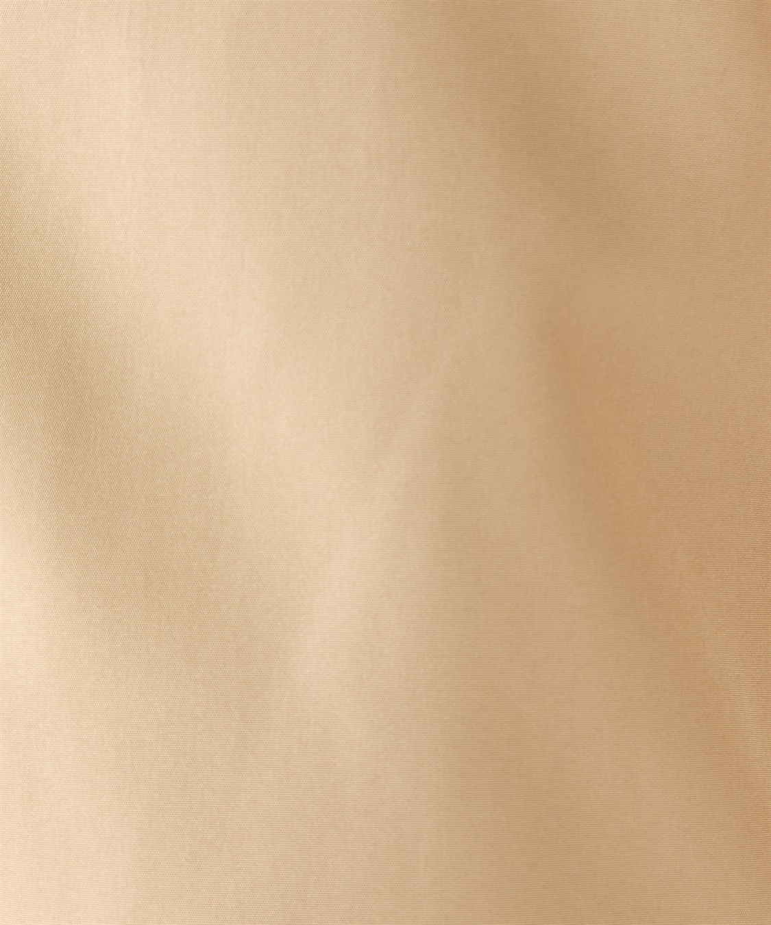 DECOY スーパーウォームコート_sub_19