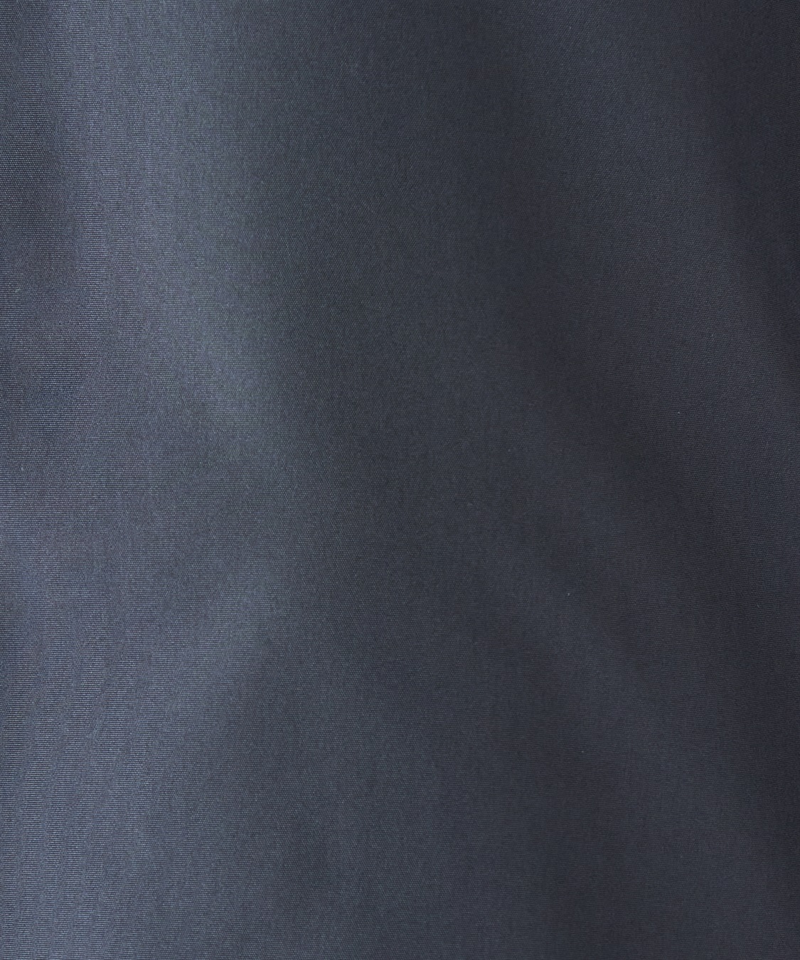 DECOY スーパーウォームコート_sub_21