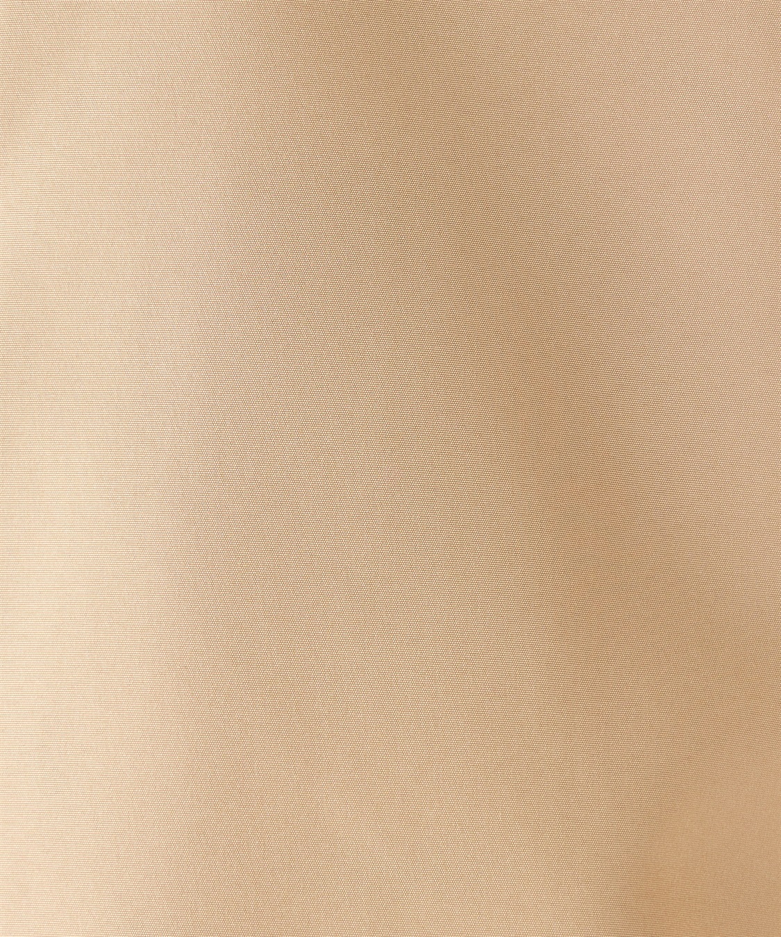 DECOY スーパーウォームショートジャケット_sub_12