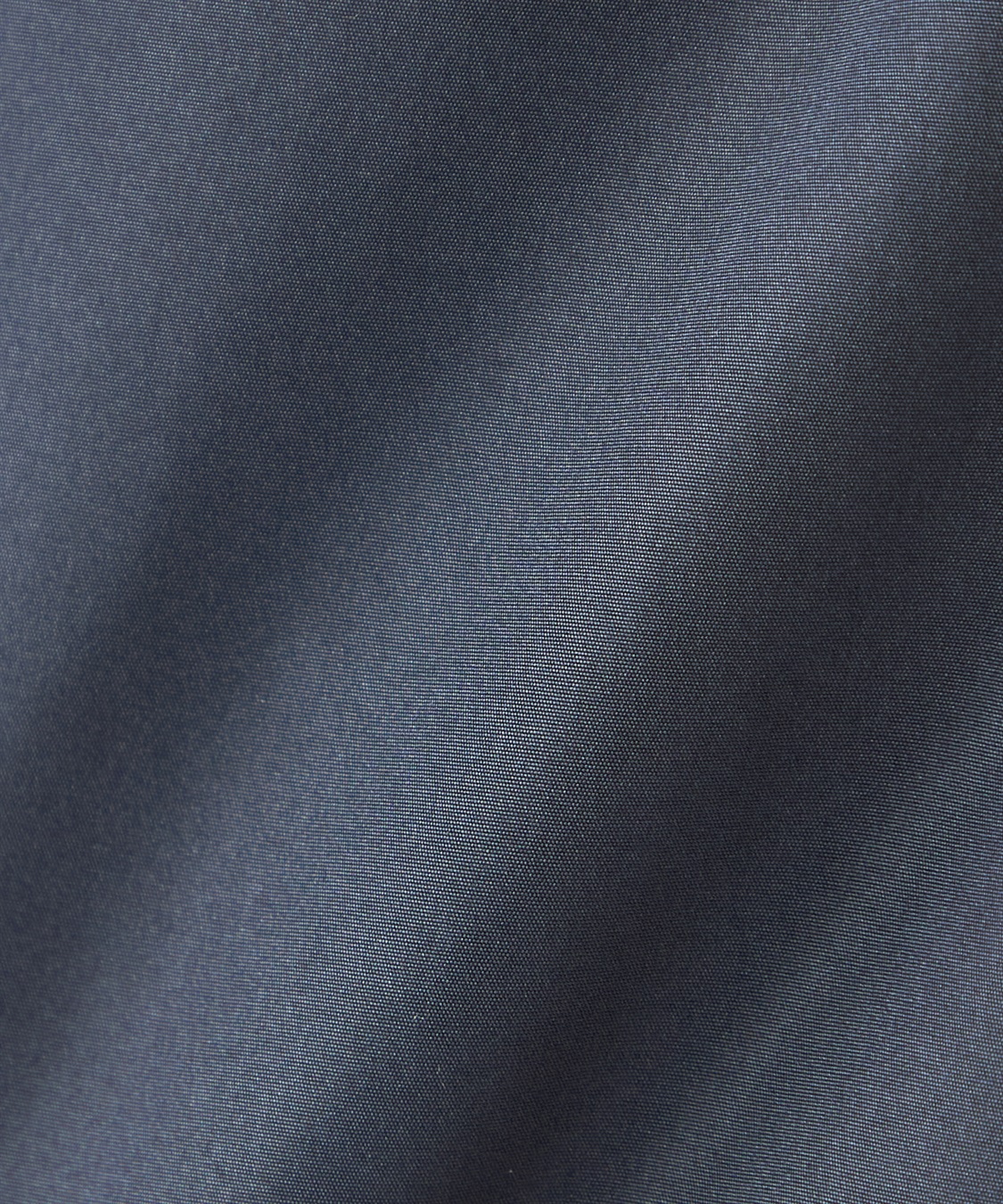 DECOY スーパーウォームショートジャケット_sub_14