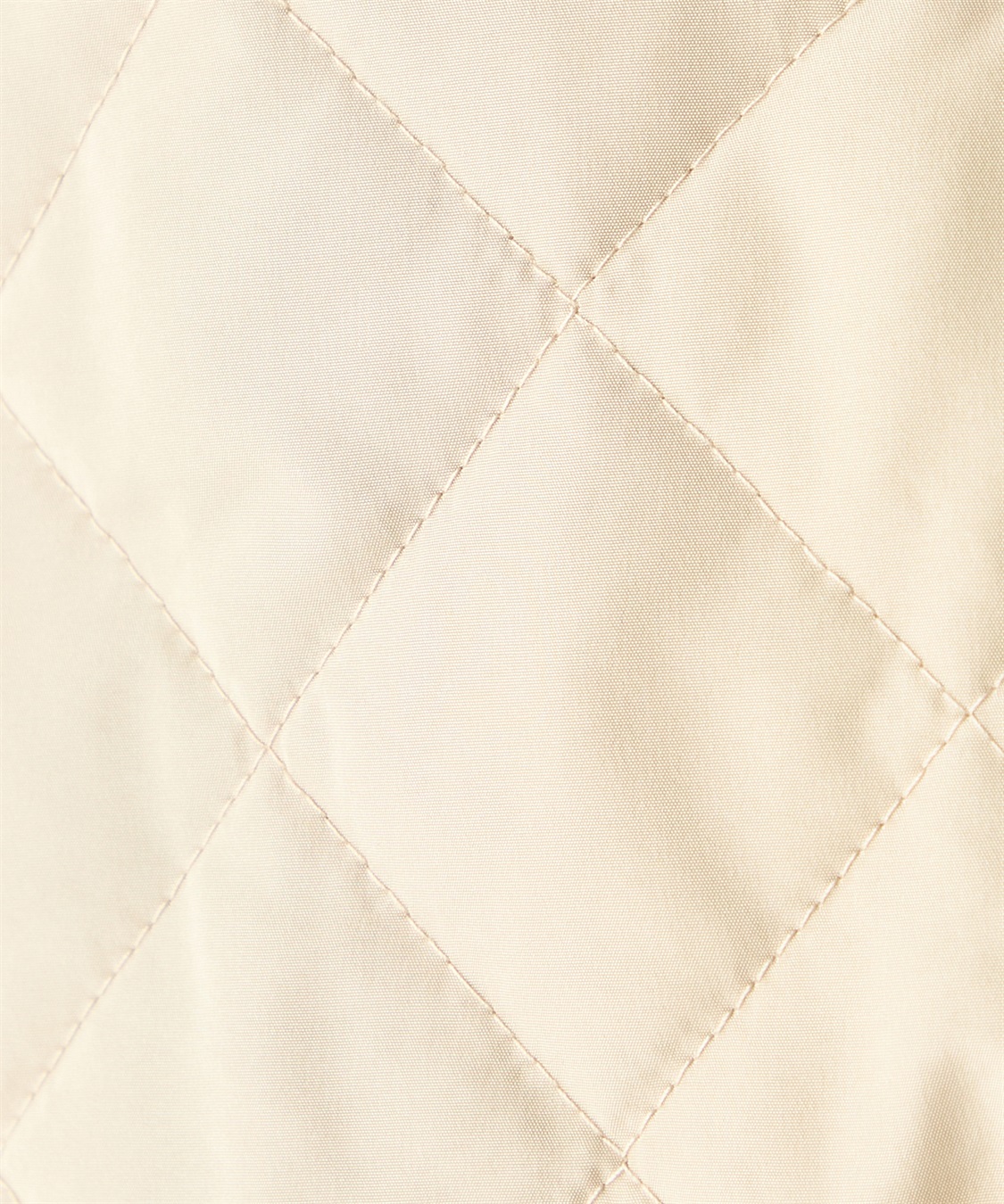 DECOY キルトジャケット_sub_13