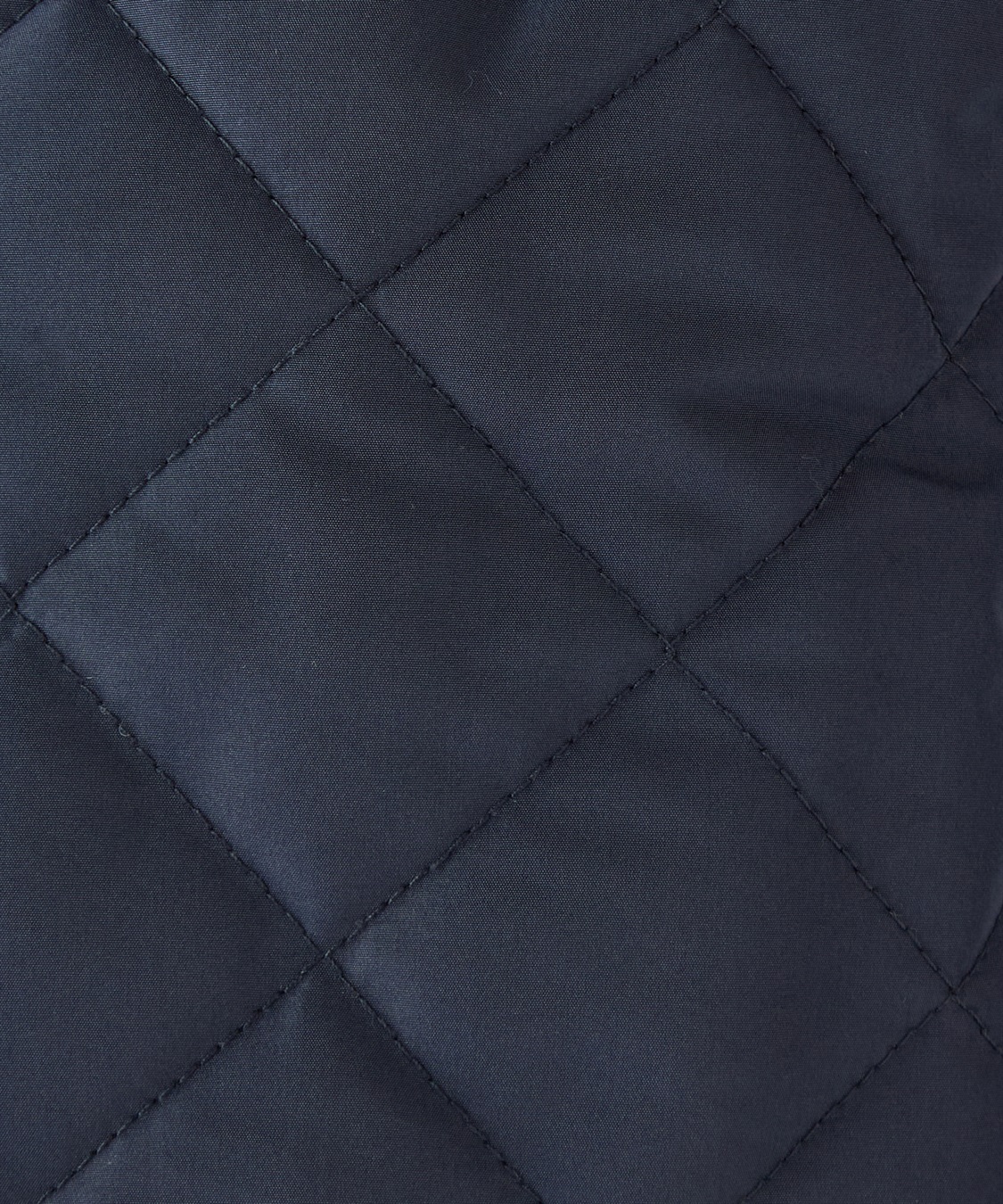 DECOY キルトジャケット_sub_14