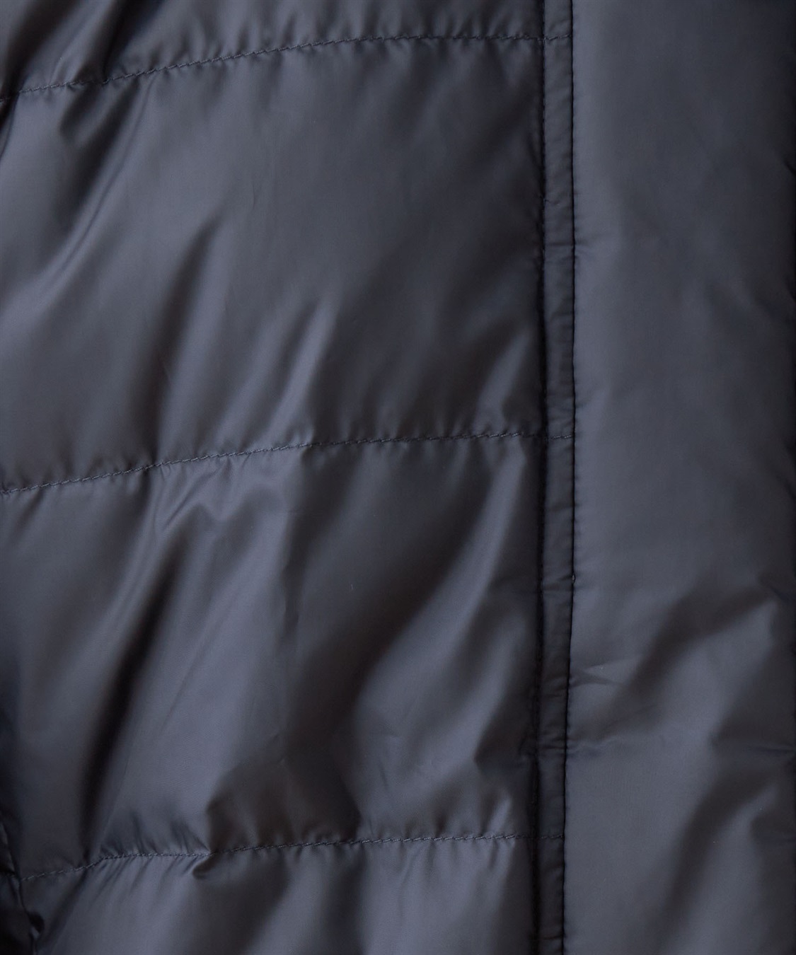 DECOY 【はっ水・軽量】ダウンコート_sub_16