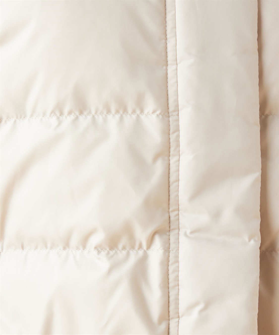 DECOY 【はっ水・軽量】ダウンコート_sub_17