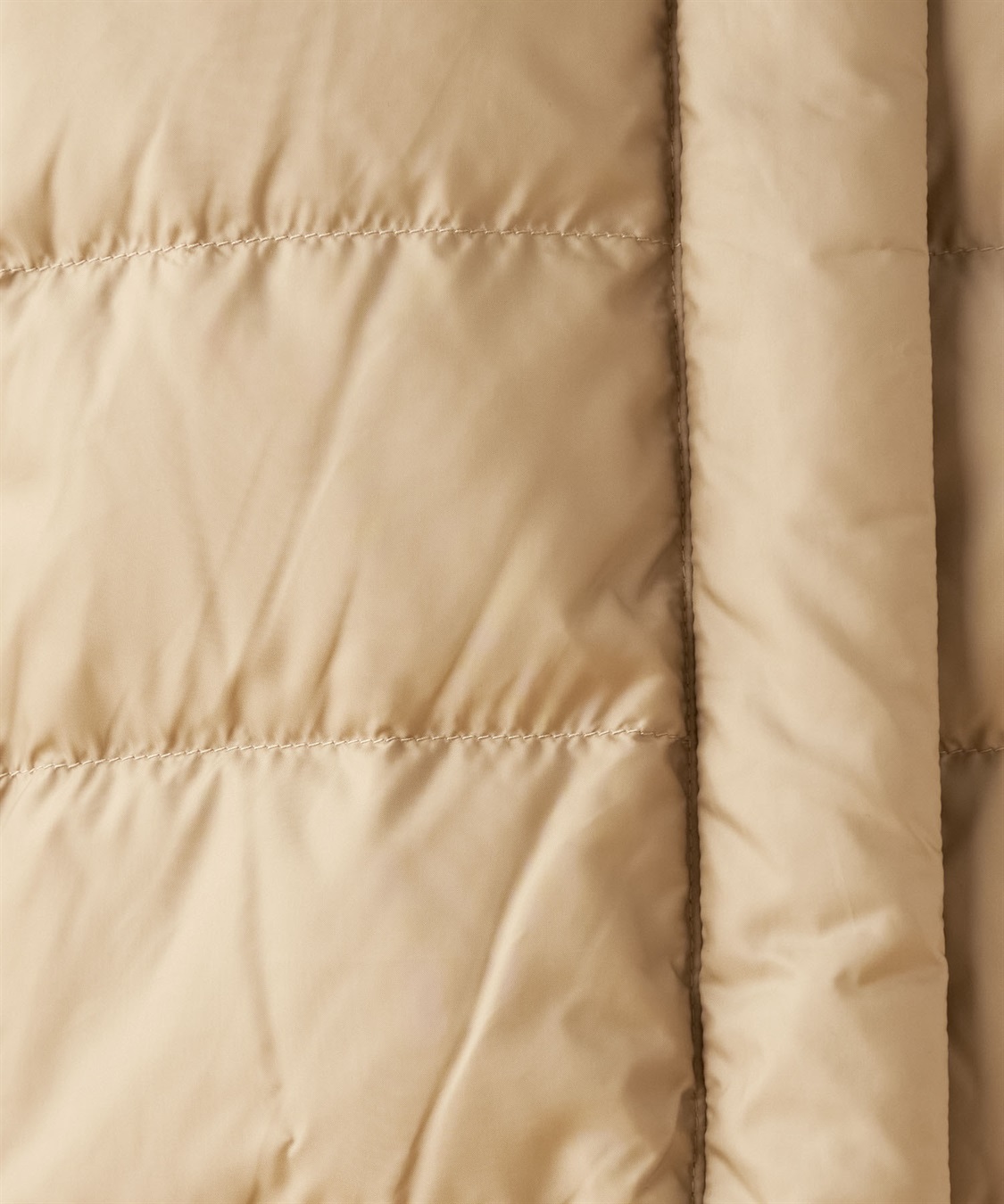 DECOY 【はっ水】ロングダウンコート_sub_12