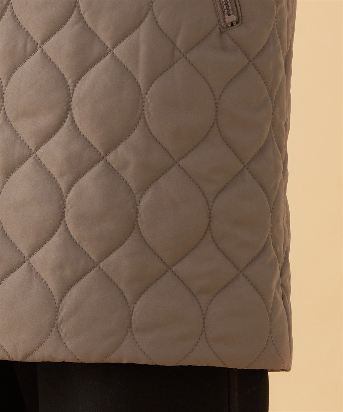 DECOY ハイブリットコート_sub_10