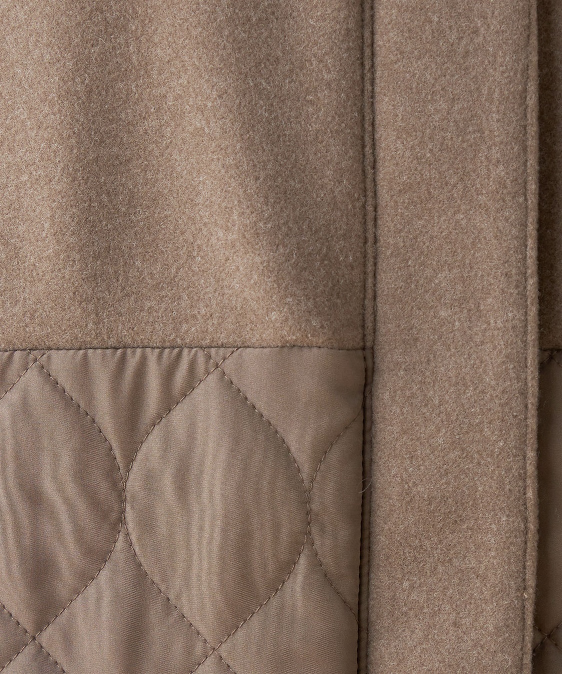 DECOY ハイブリットコート_sub_13