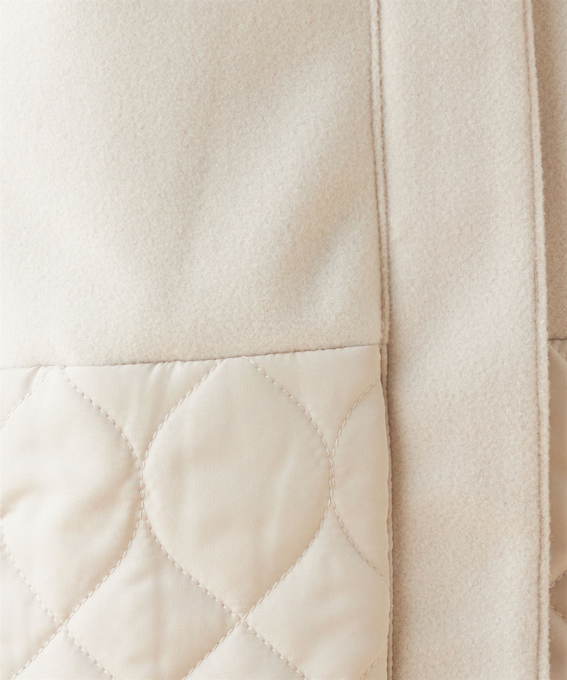 DECOY ハイブリットコート_sub_14