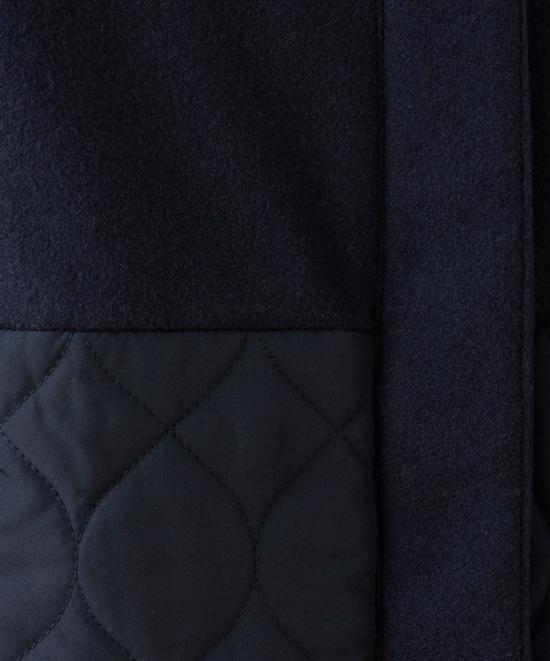 DECOY ハイブリットコート_sub_15