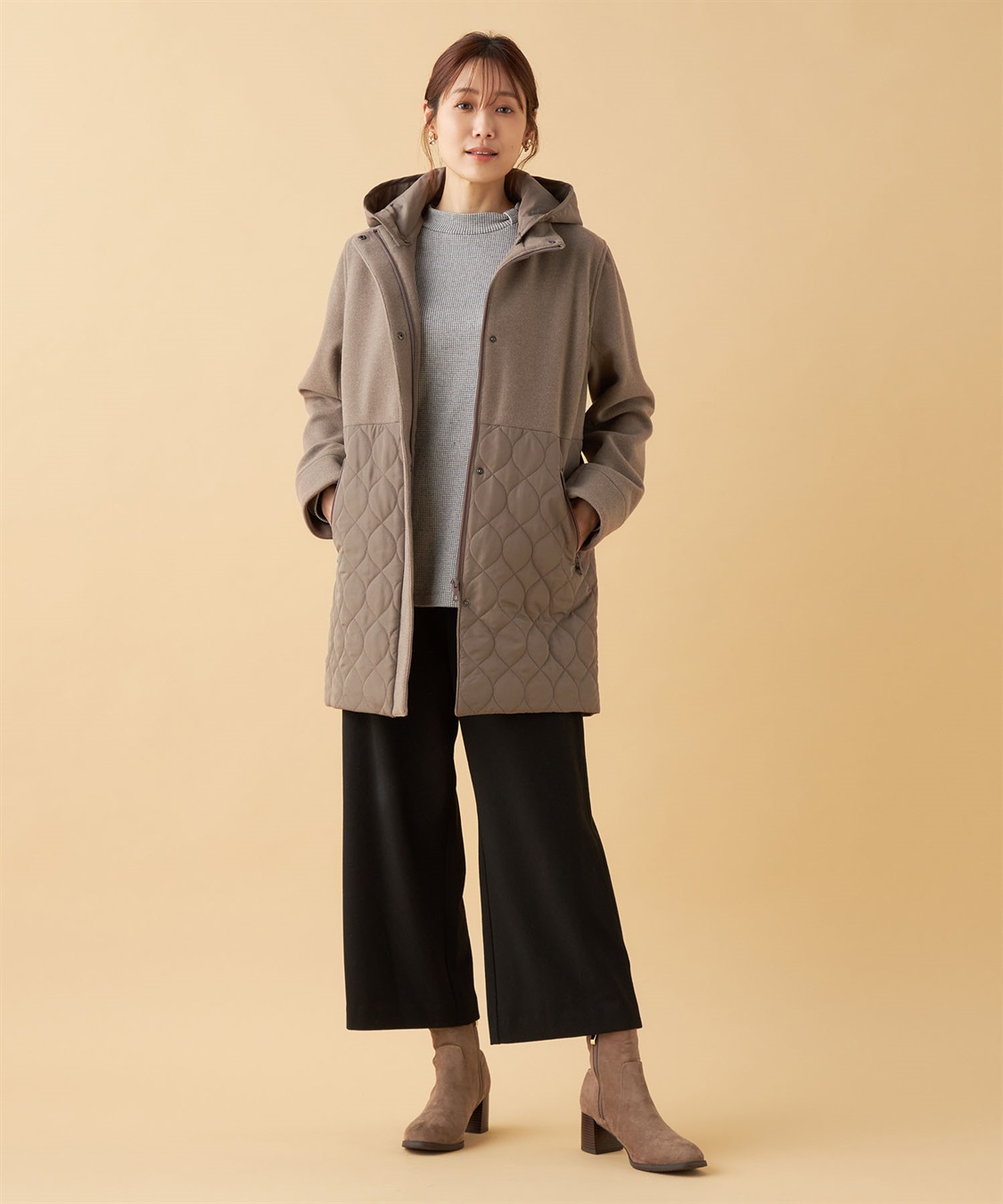 DECOY ハイブリットコート_sub_18