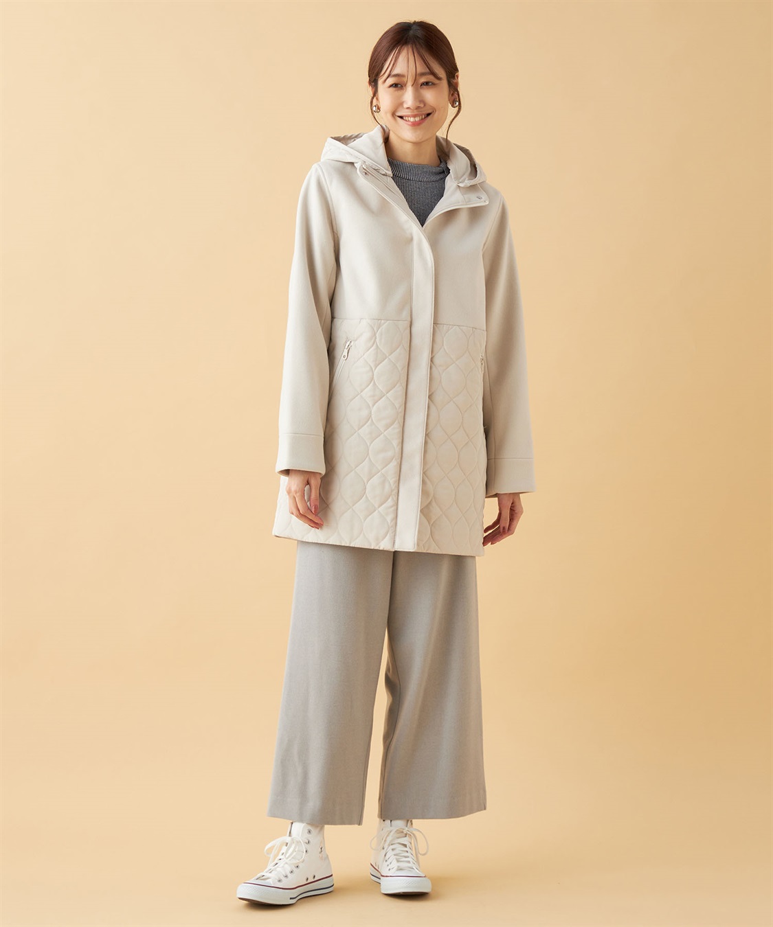 DECOY ハイブリットコート_sub_21