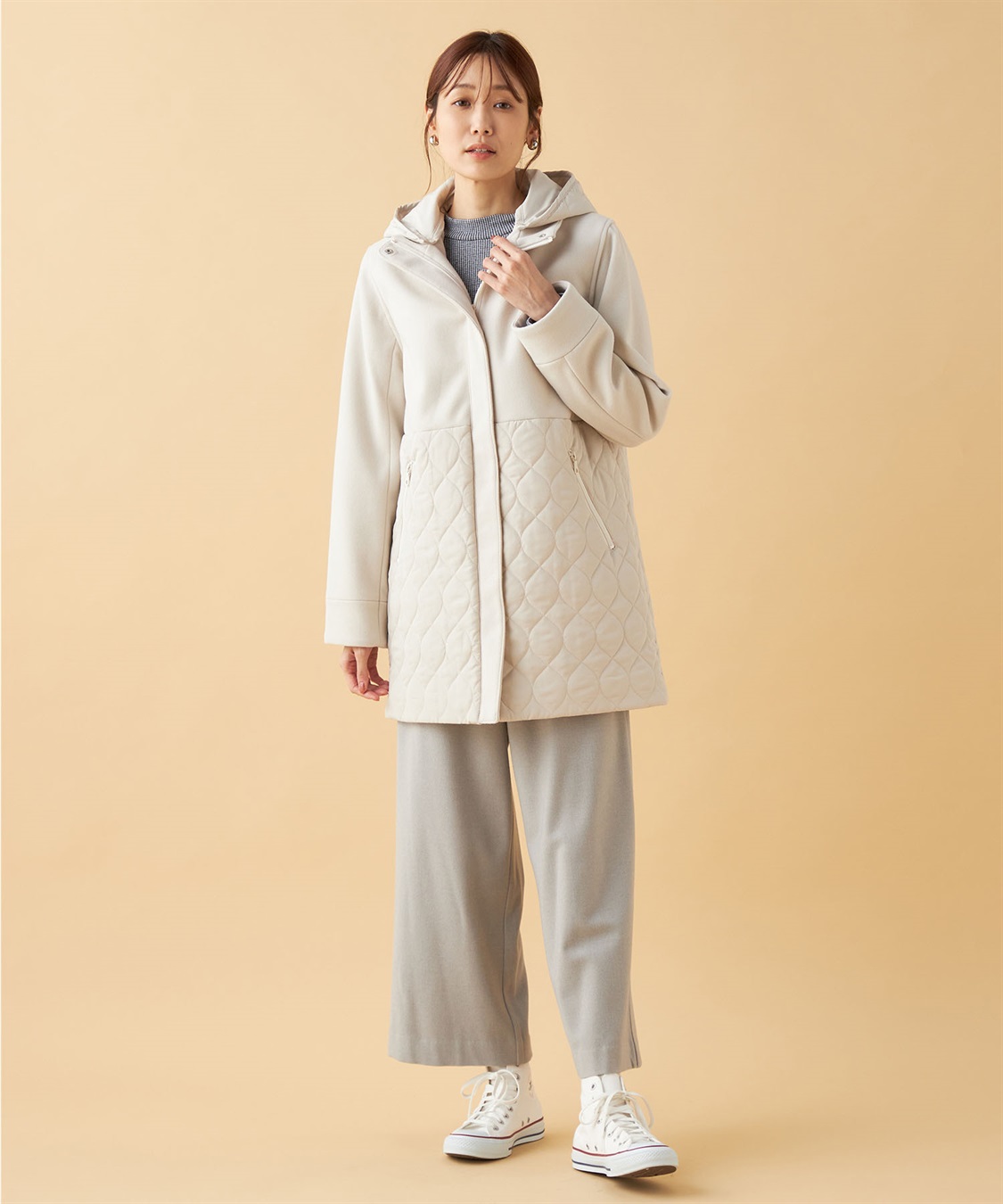 DECOY ハイブリットコート_sub_22