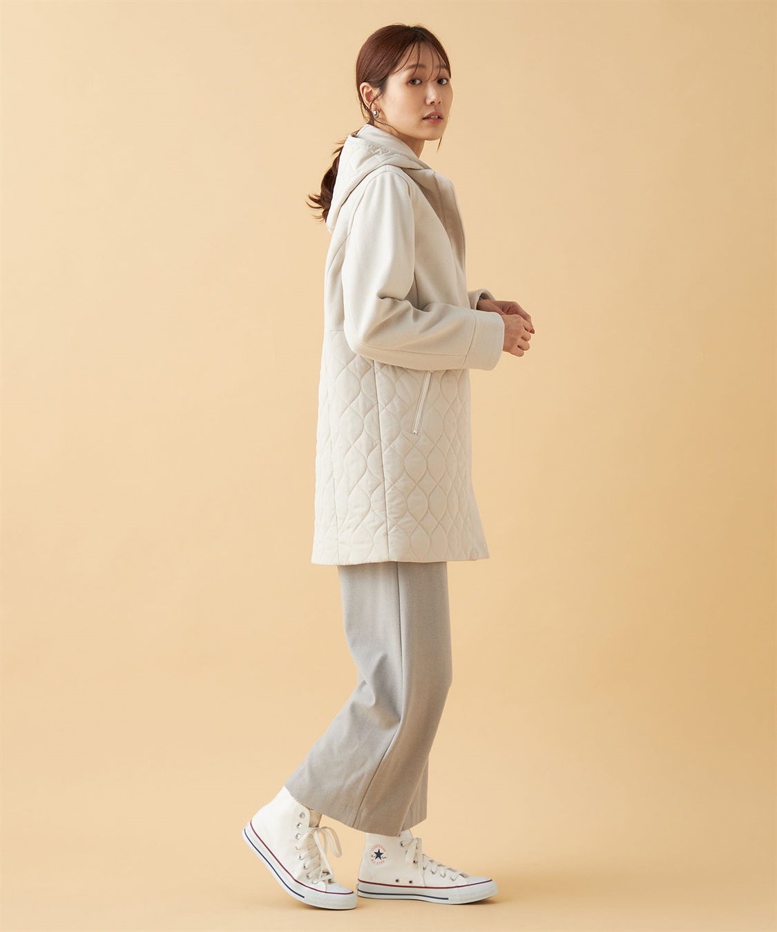 DECOY ハイブリットコート_sub_23