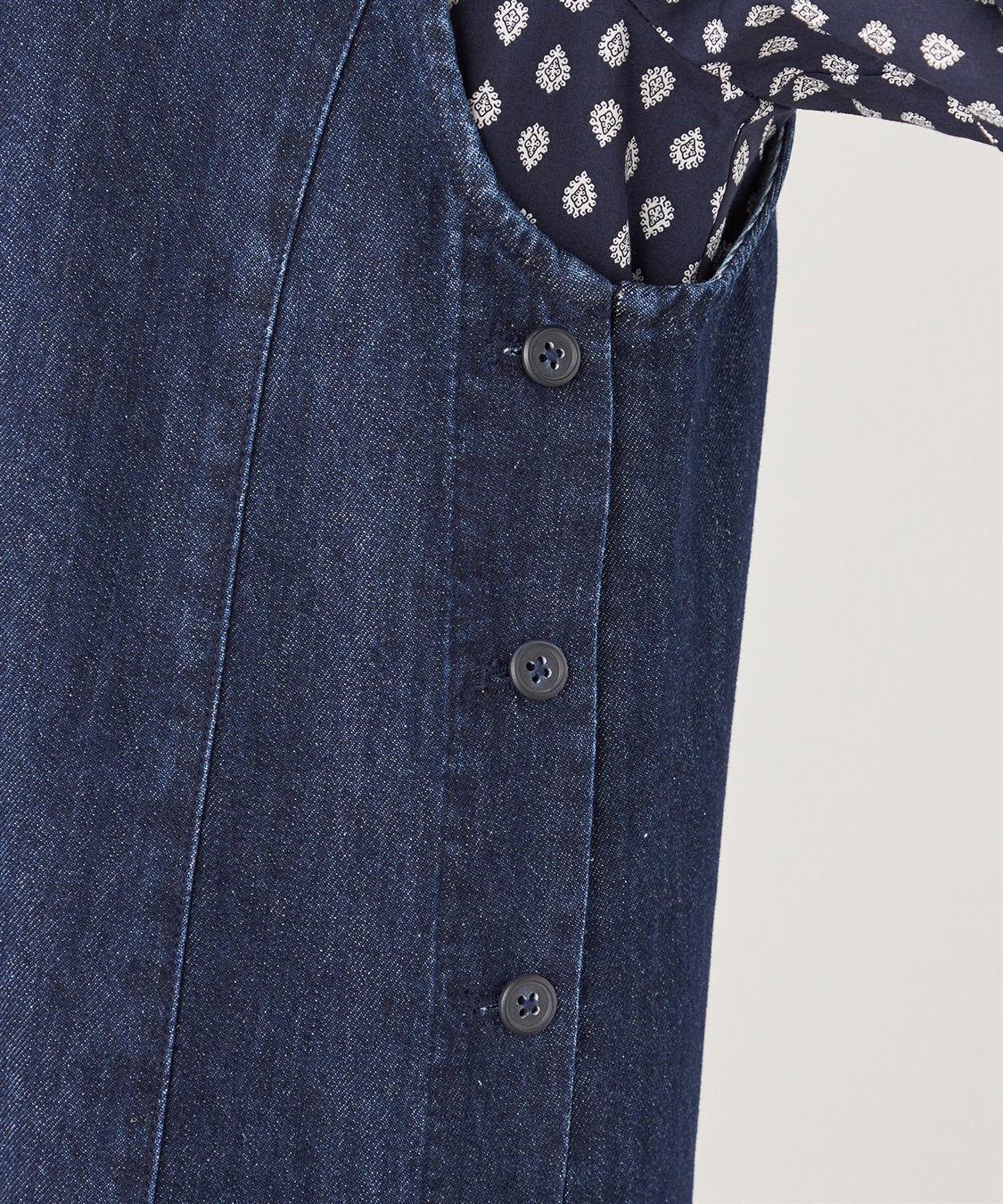 DECOY デニムジャンスカ_sub_5