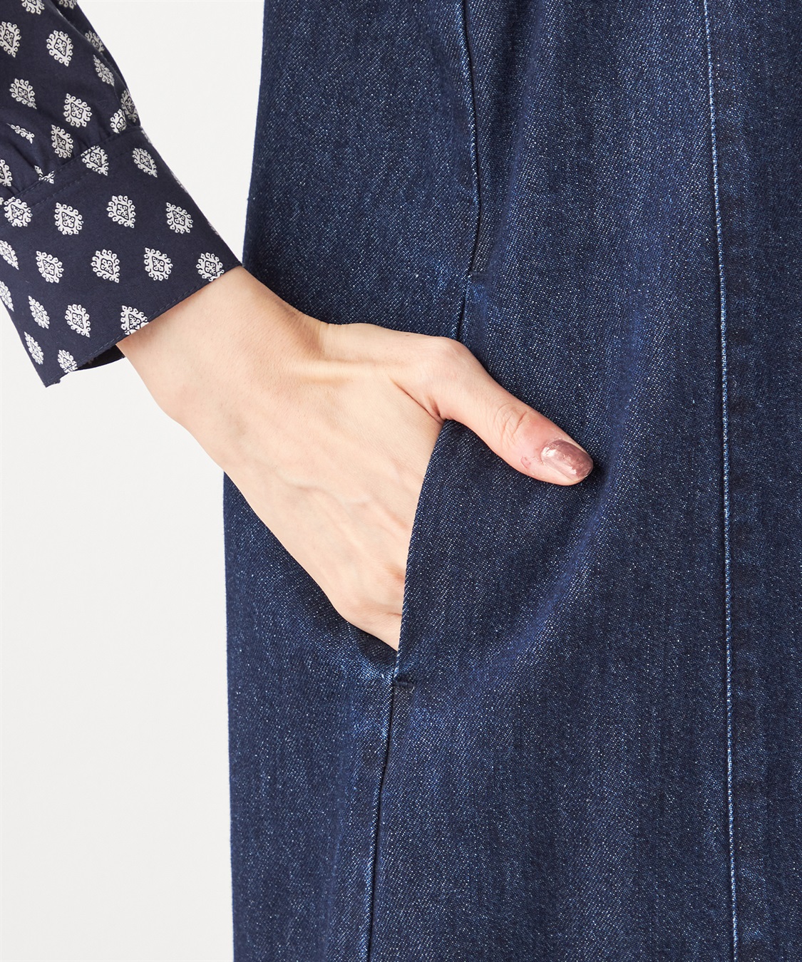 DECOY デニムジャンスカ_sub_6