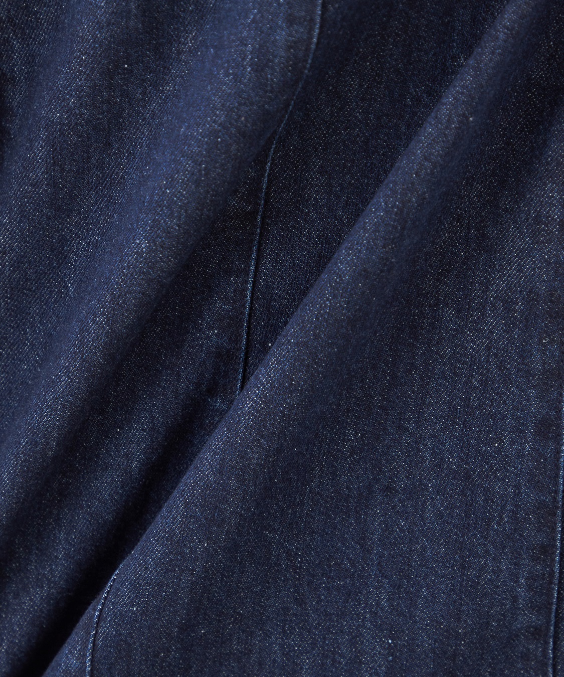 DECOY デニムジャンスカ_sub_8