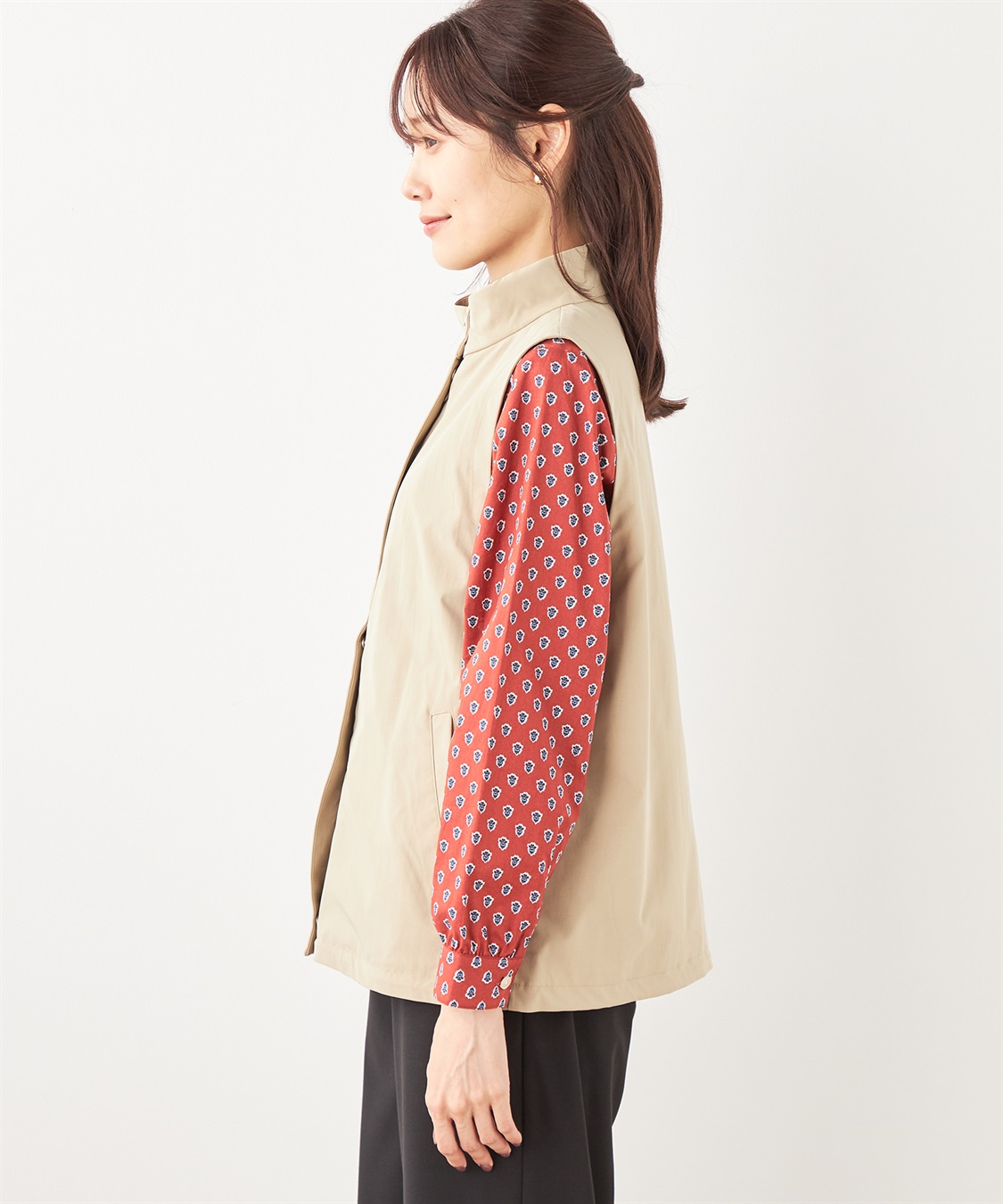 DECOY ベスト_sub_3