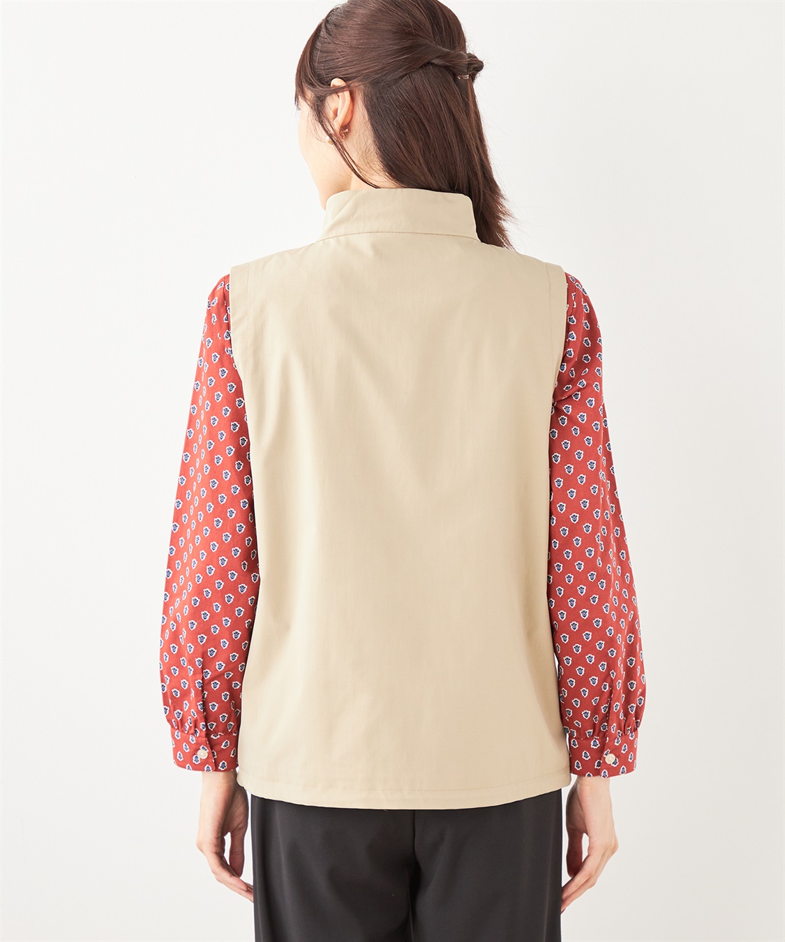 DECOY ベスト_sub_4