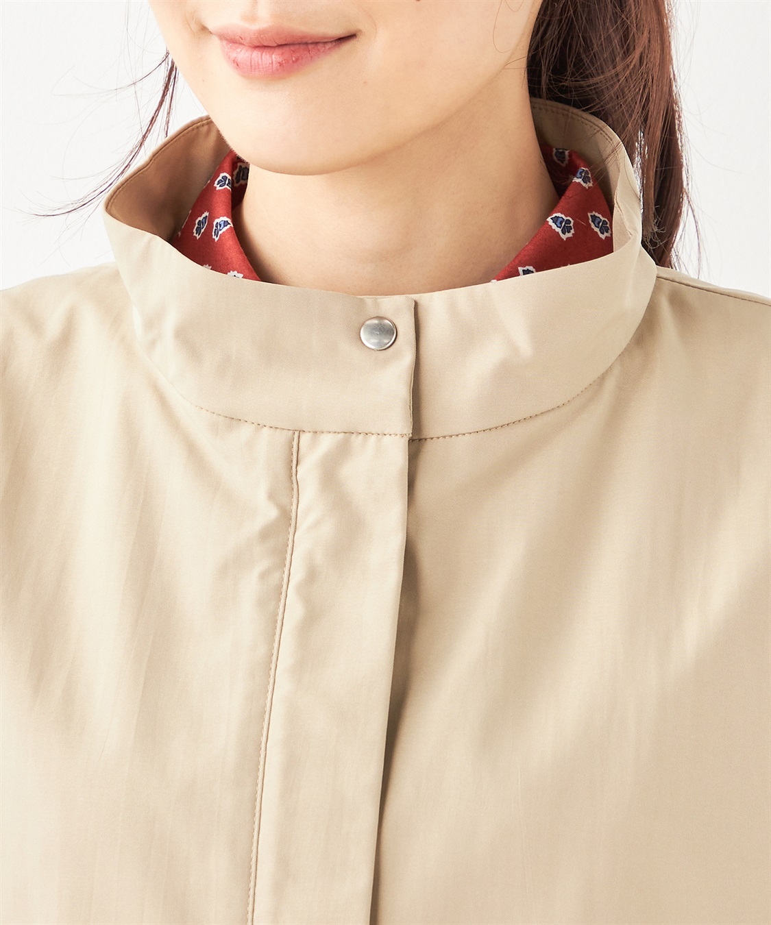 DECOY ベスト_sub_5