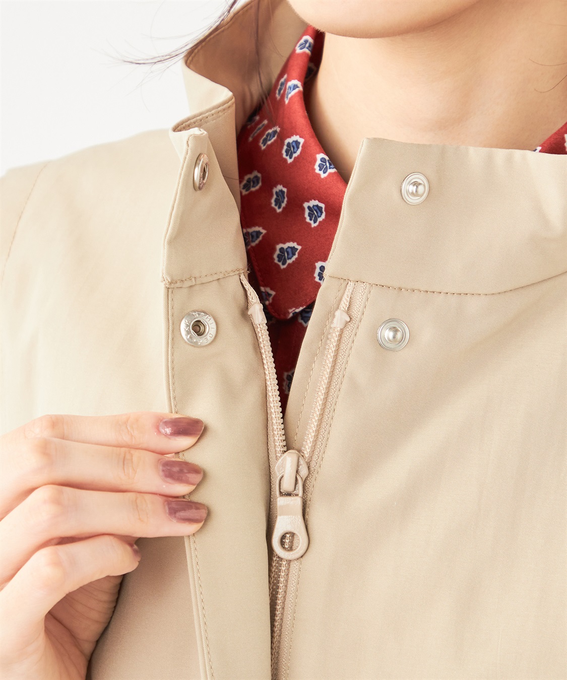 DECOY ベスト_sub_6