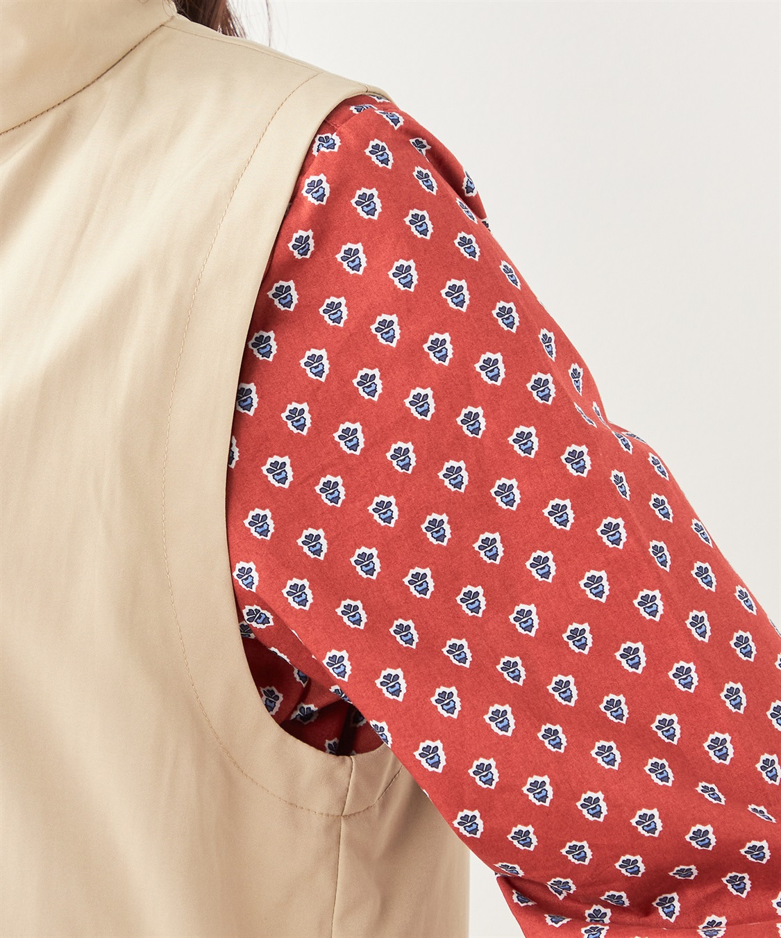 DECOY ベスト_sub_7