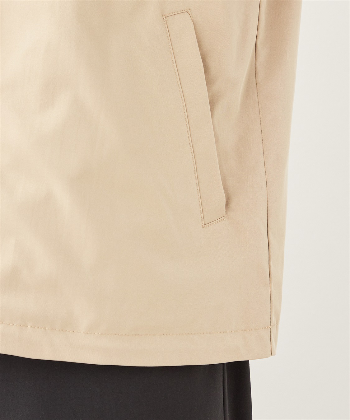 DECOY ベスト_sub_8