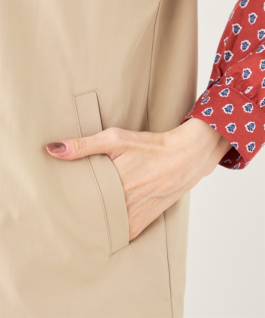 DECOY ベスト_sub_9