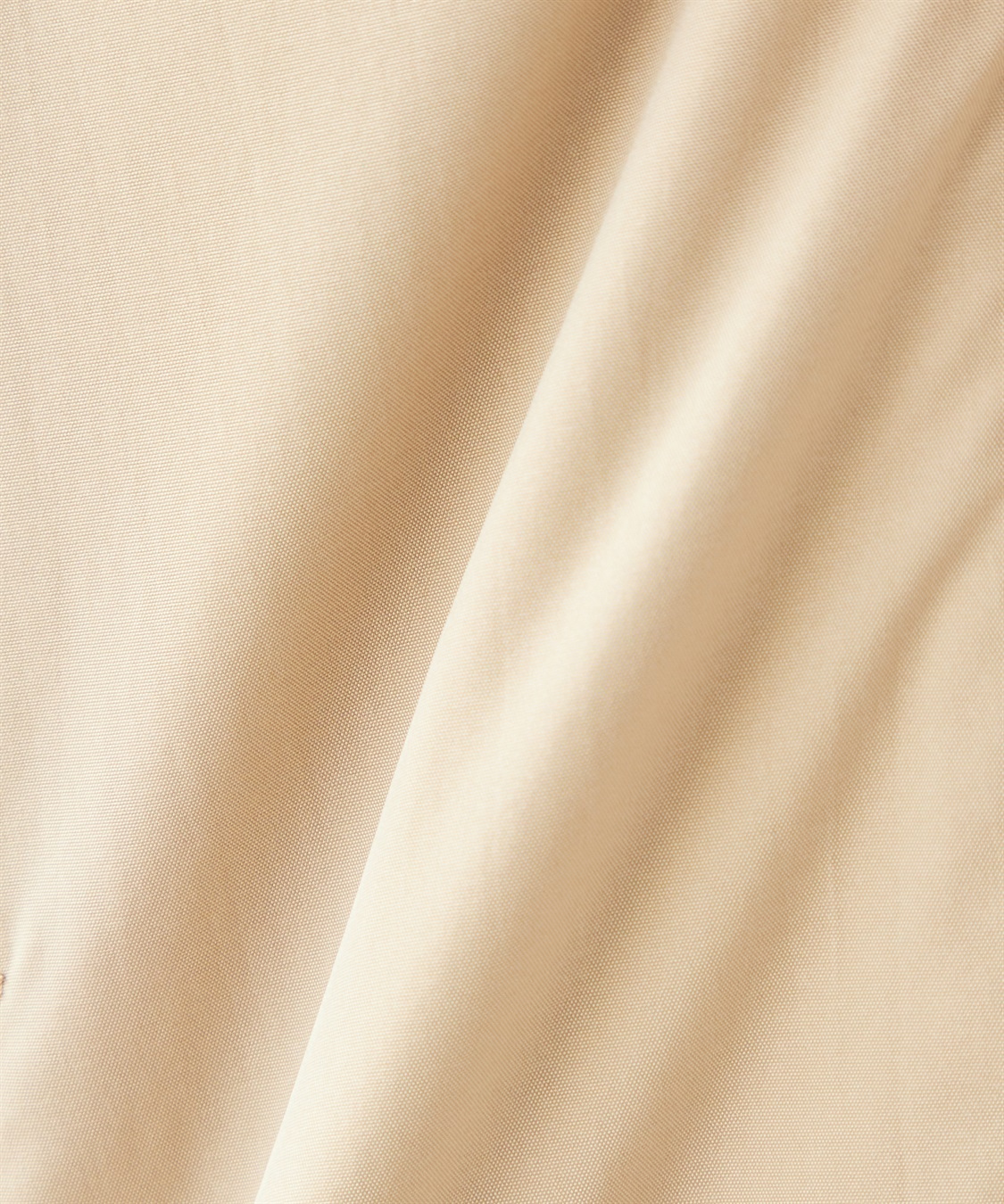 DECOY ベスト_sub_11