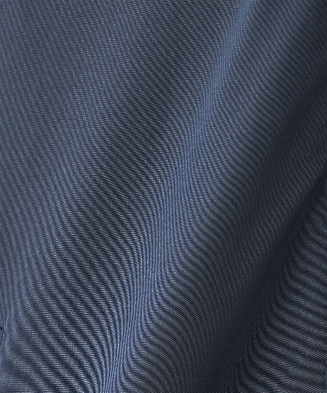 DECOY ベスト_sub_12