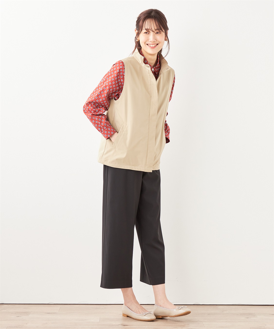 DECOY ベスト_sub_13