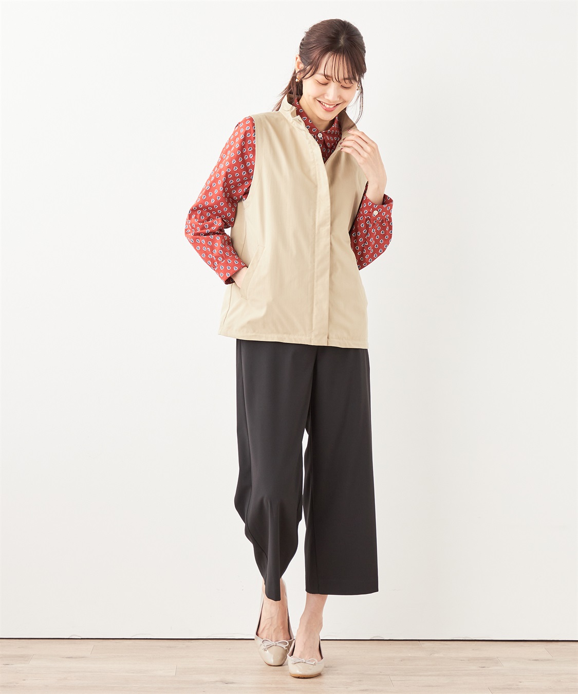 DECOY ベスト_sub_14