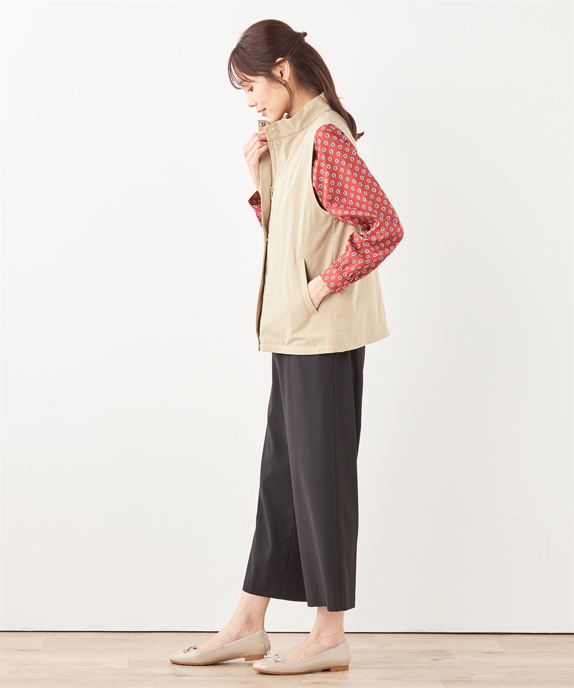 DECOY ベスト_sub_15