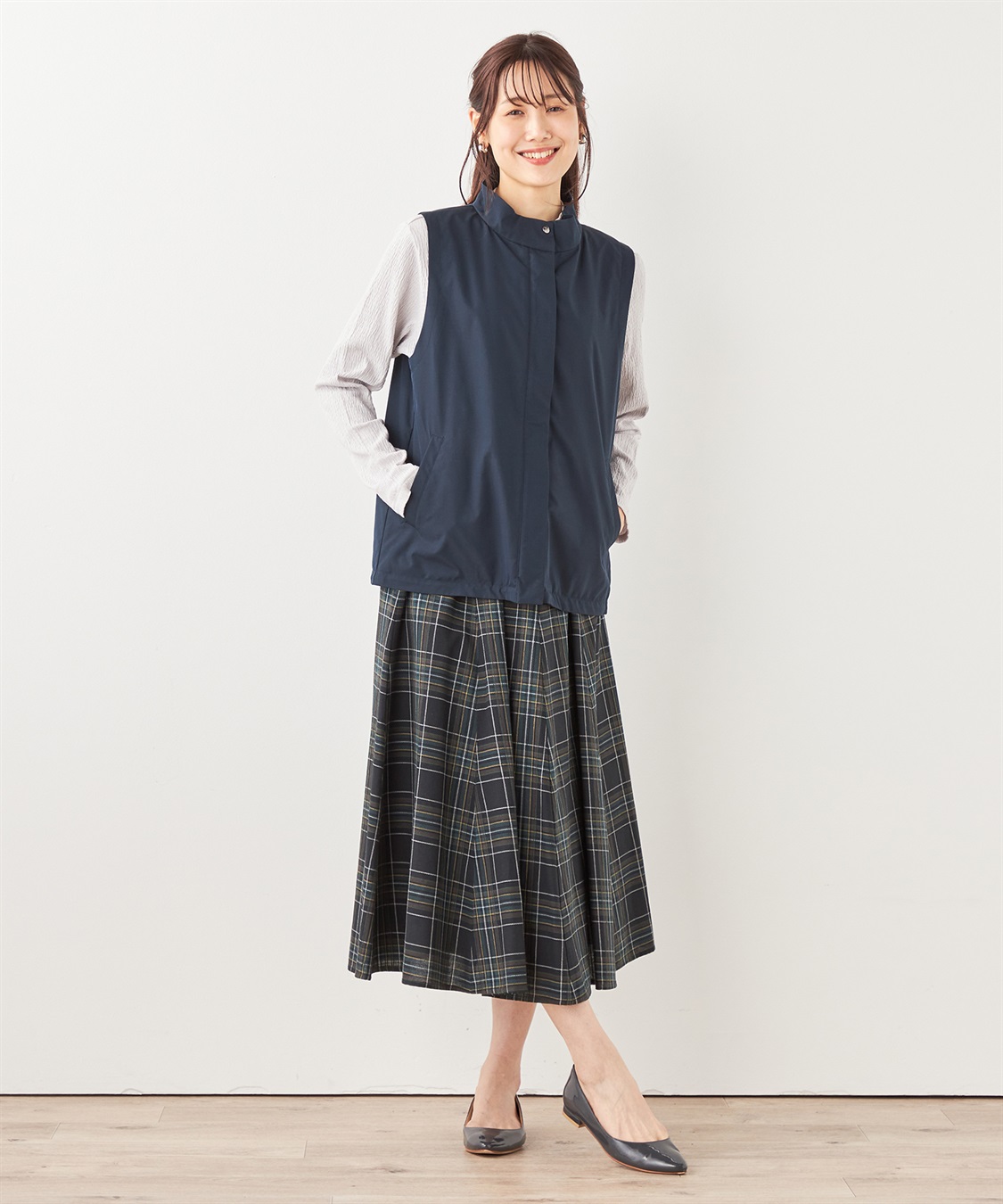 DECOY ベスト_sub_16